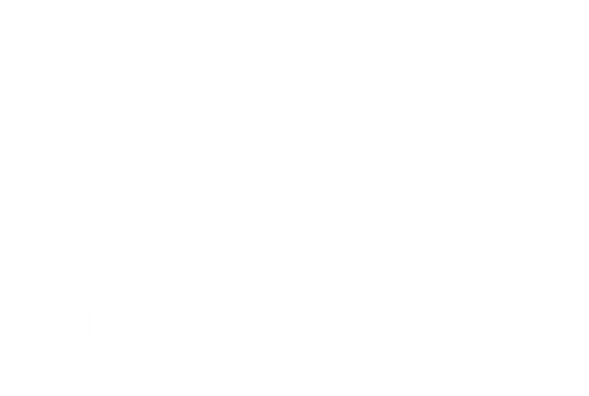 Dimora Paris EVENTI